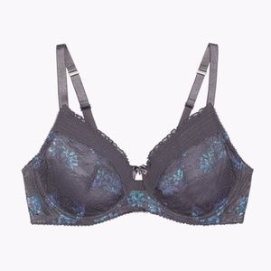 Savage X Fenty 38DD Bra
